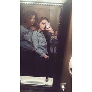 Meet your Posher, Tyler